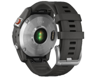 Garmin Epix 2 stalowosrebrny - 715185 - zdjęcie 4